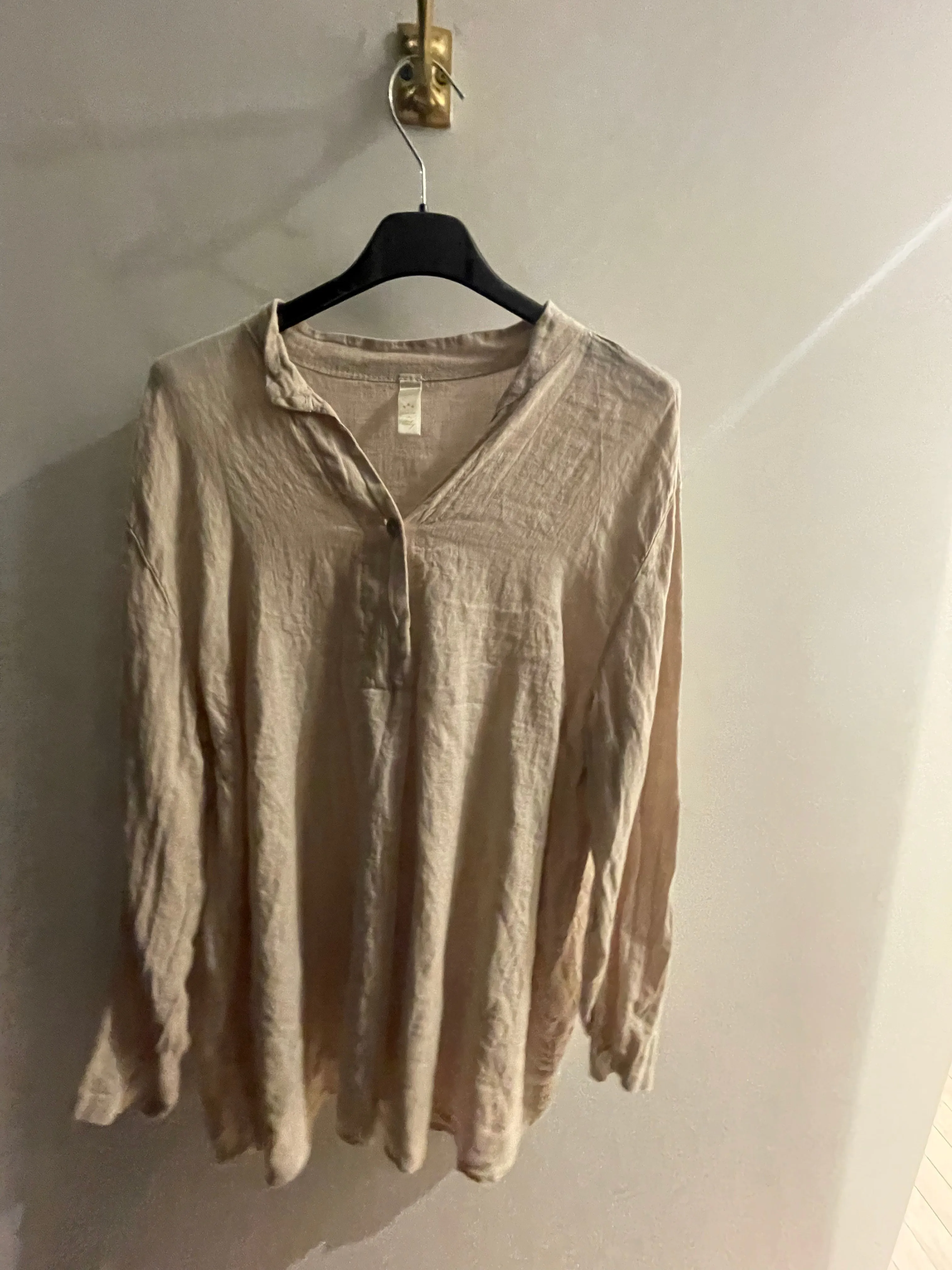 EL- 22067 Sweater