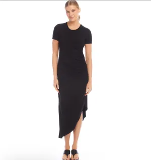 Elena Dress