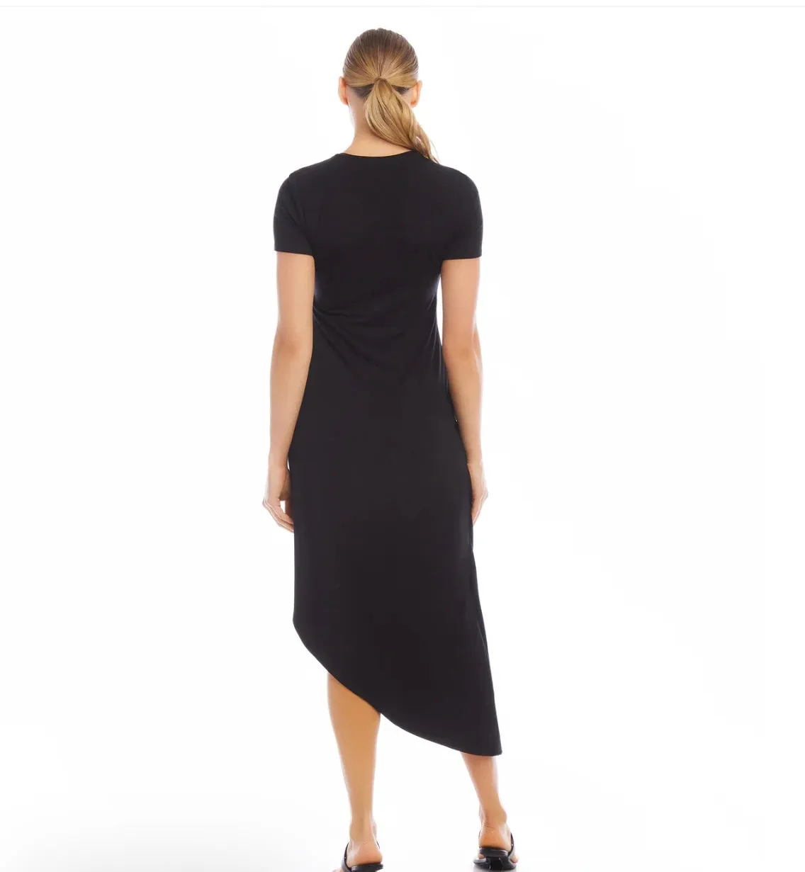 Elena Dress