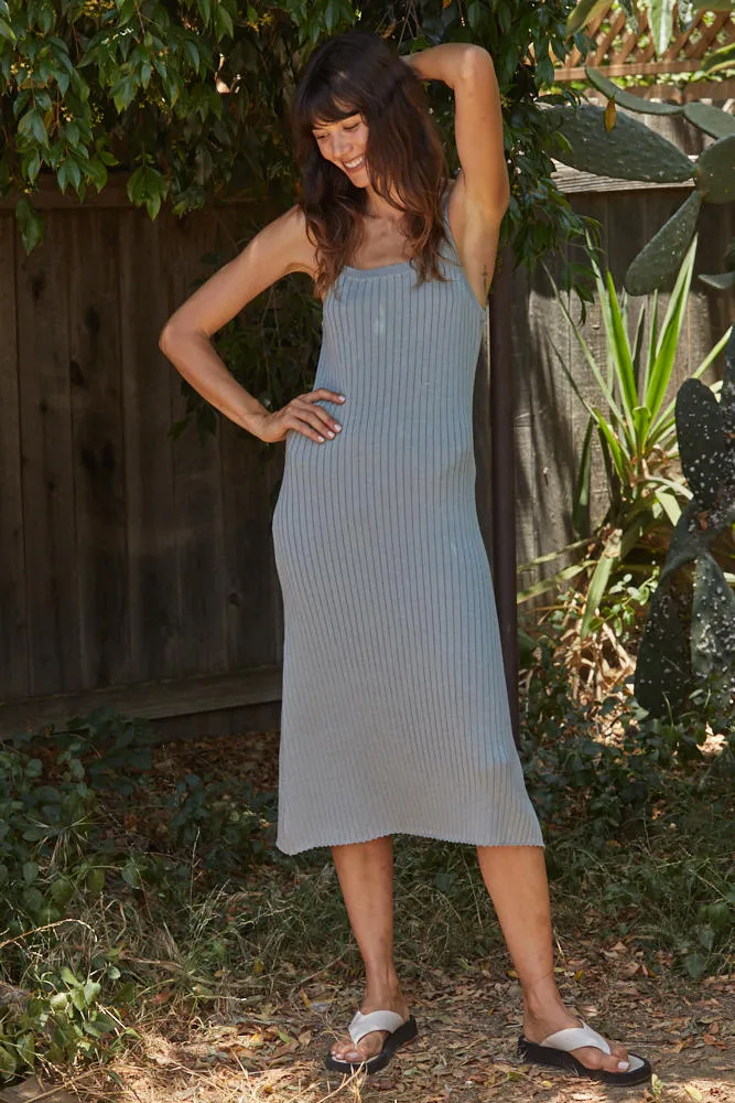 Elowen Dress