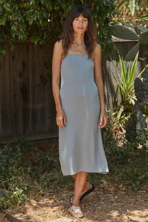 Elowen Dress