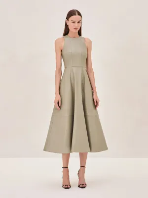 England Dress