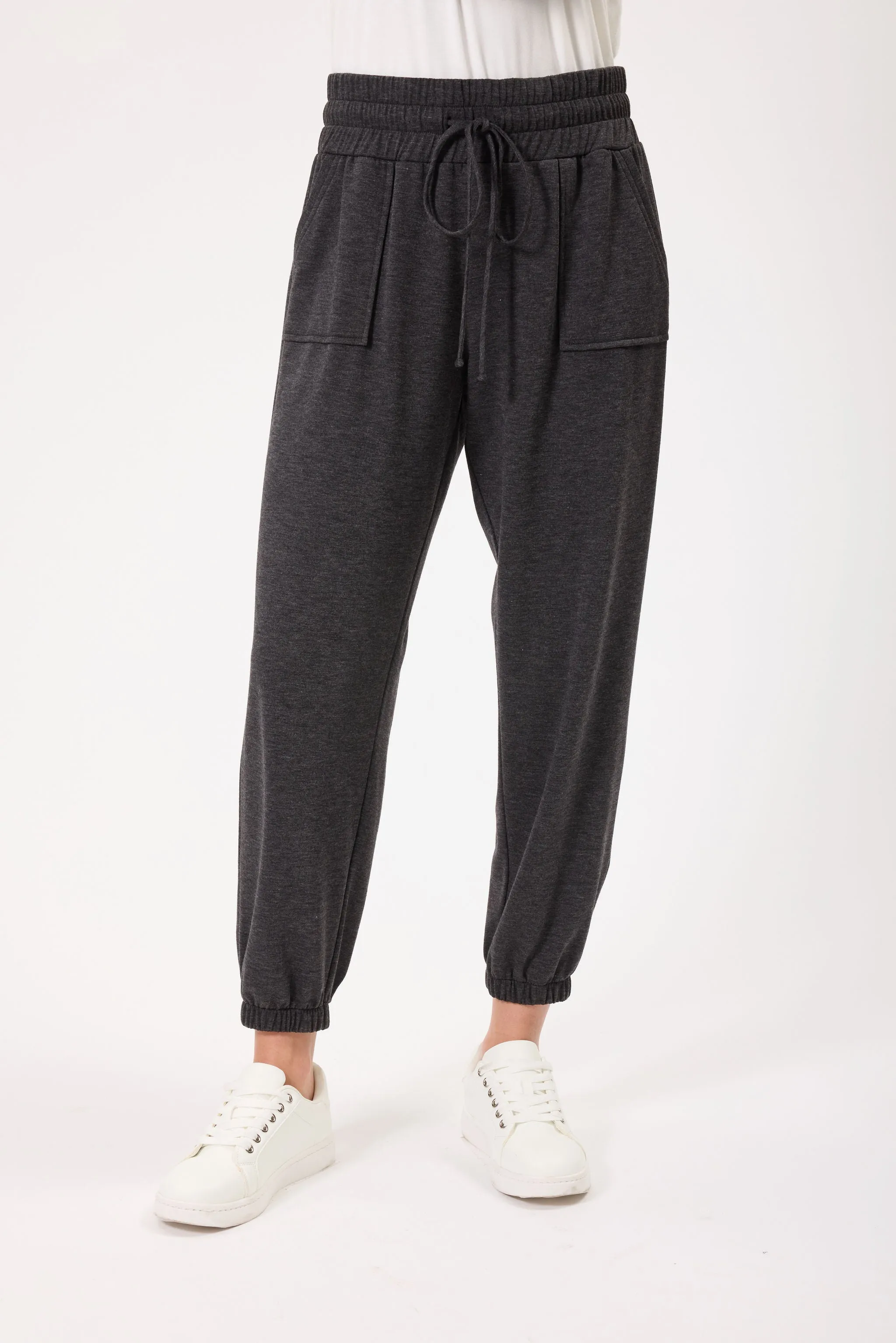 Erin Pant