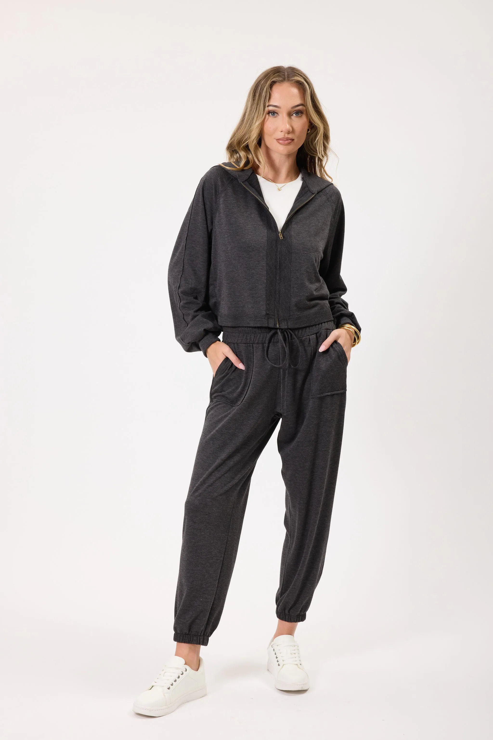 Erin Pant