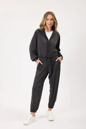 Erin Pant