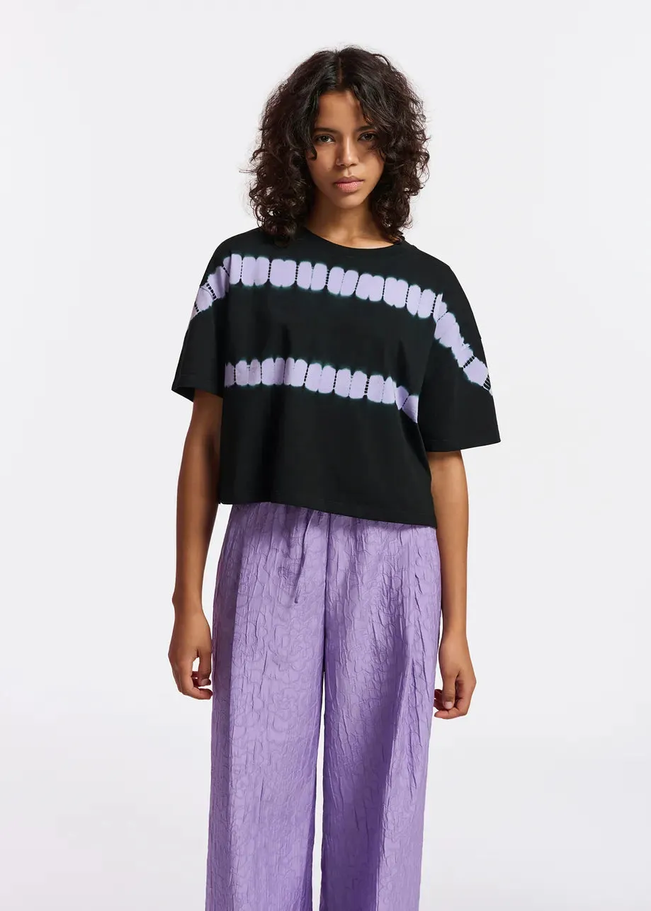 Esglid Tie Dye Tee