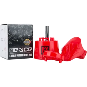Eyce 2.0 Expansion Kit