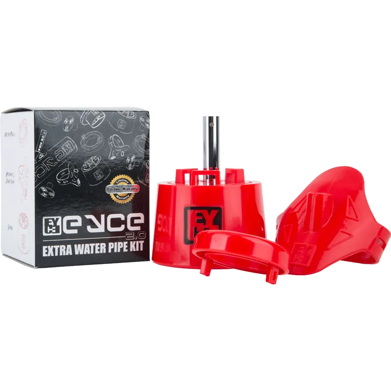 Eyce 2.0 Expansion Kit