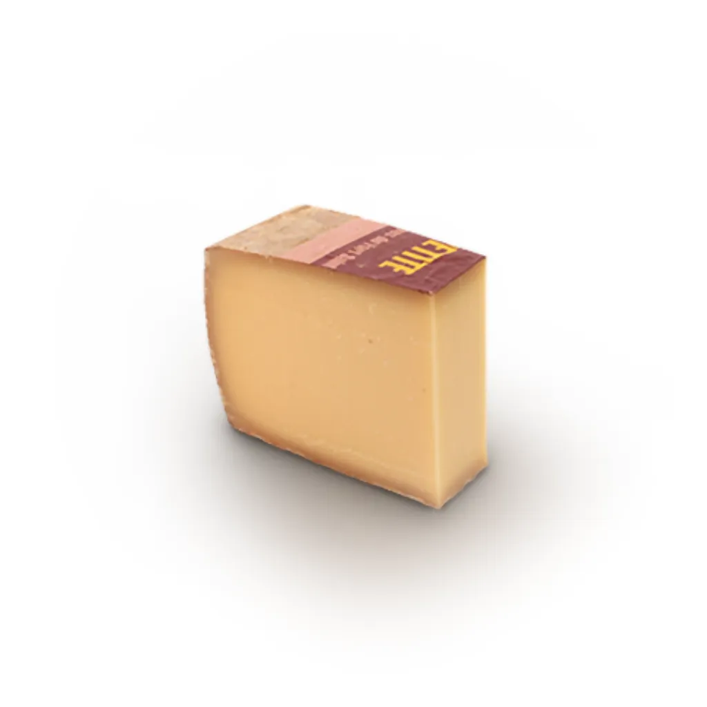 Fall Cheeseboard