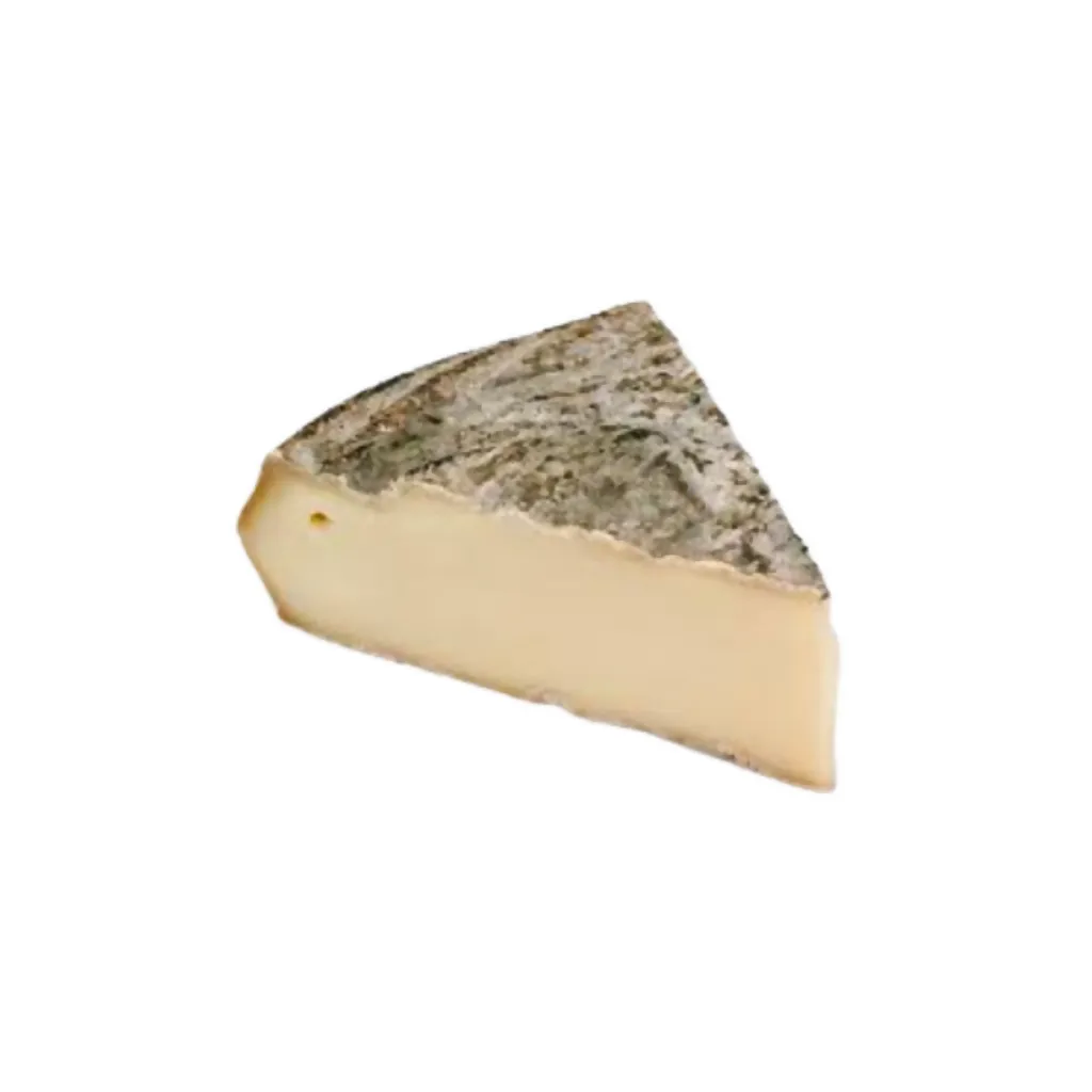 Fall Cheeseboard