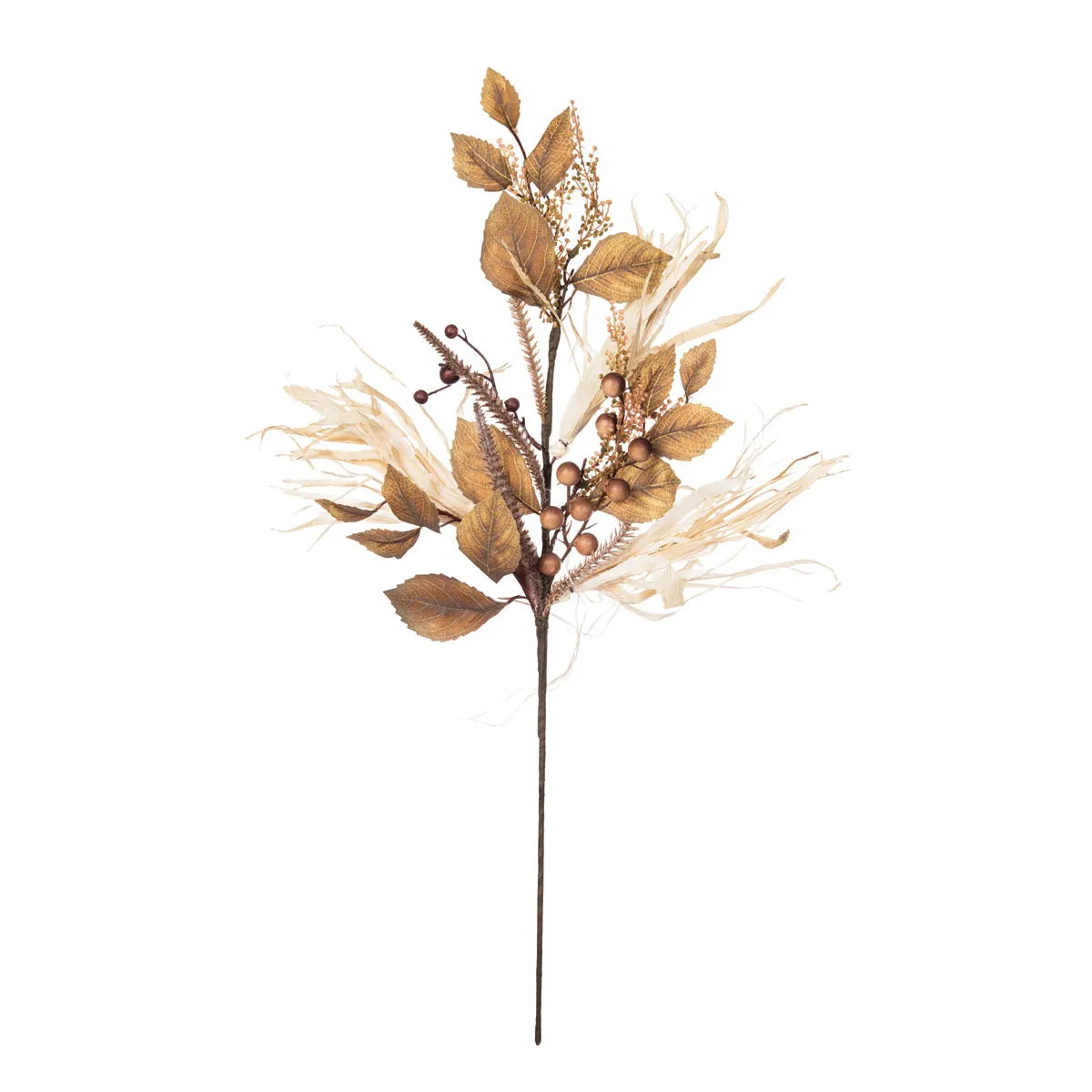 Fall Pick