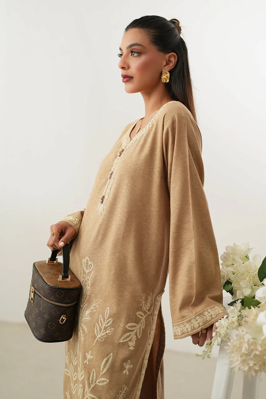 Fall Pret '24 - (NPA2-24313)
