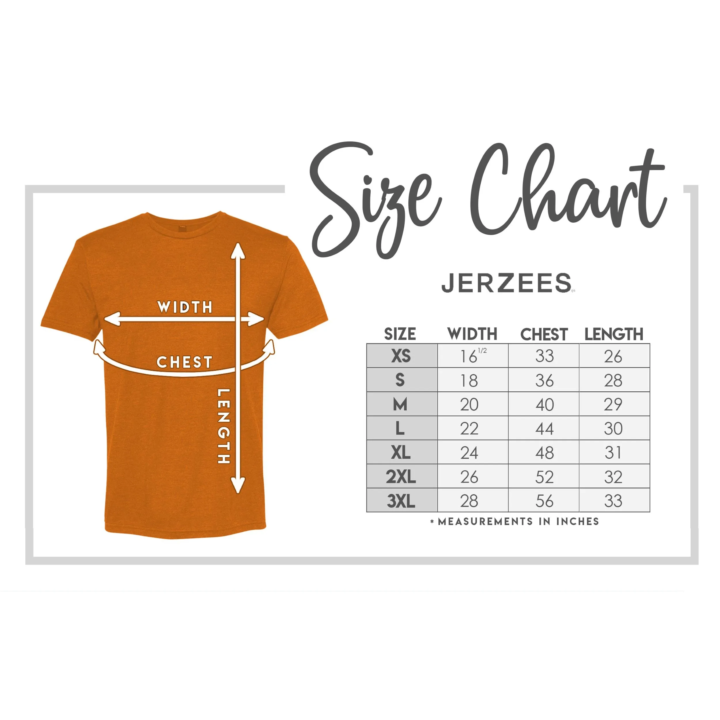 Fall Vibes Tee