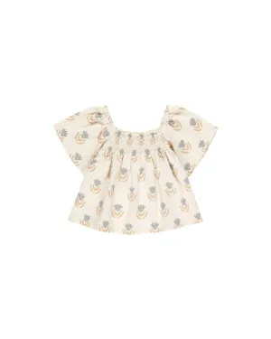 Flora Kate Top