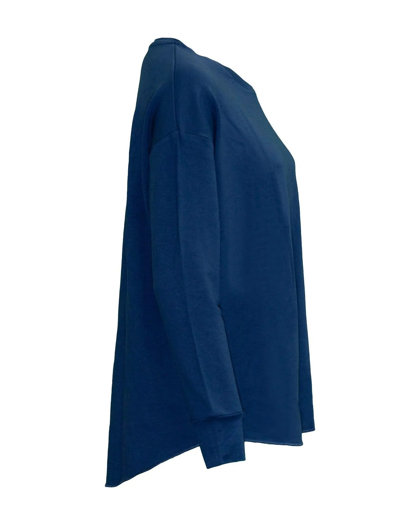 French Touch Pullover