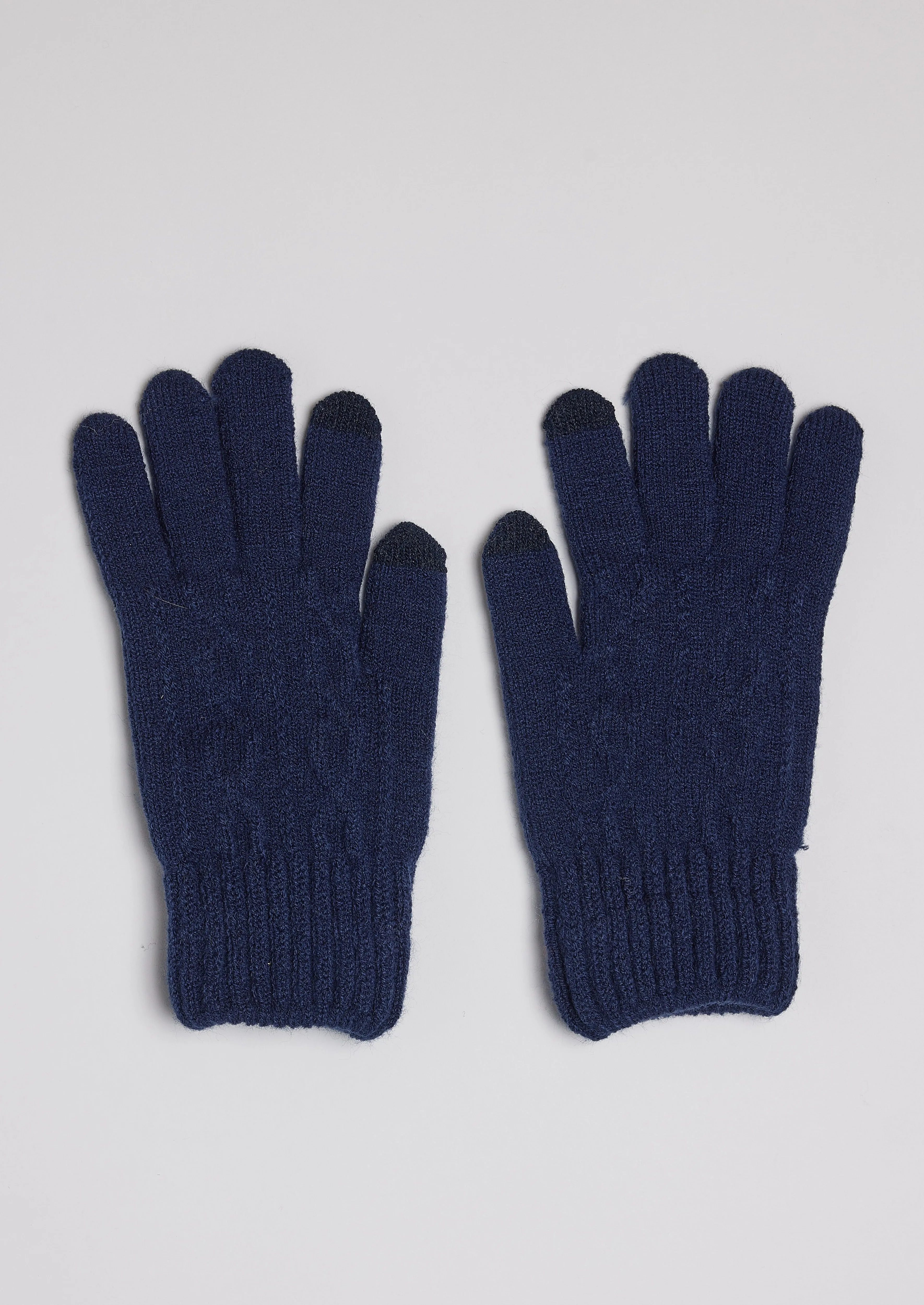 Frosty Touch Glove