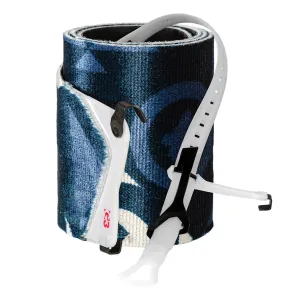 G3 Splitboard  Grip Skins 2022