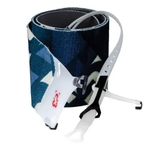 G3 Splitboard   GRIP