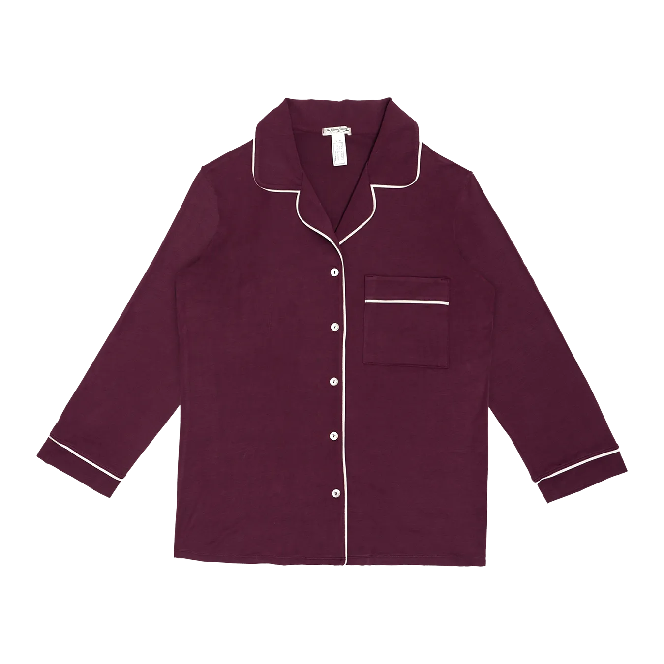 Gaille Pajama Set