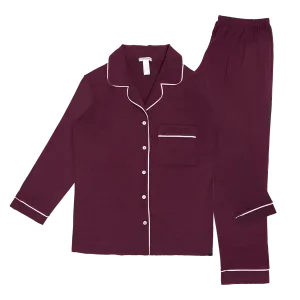 Gaille Pajama Set