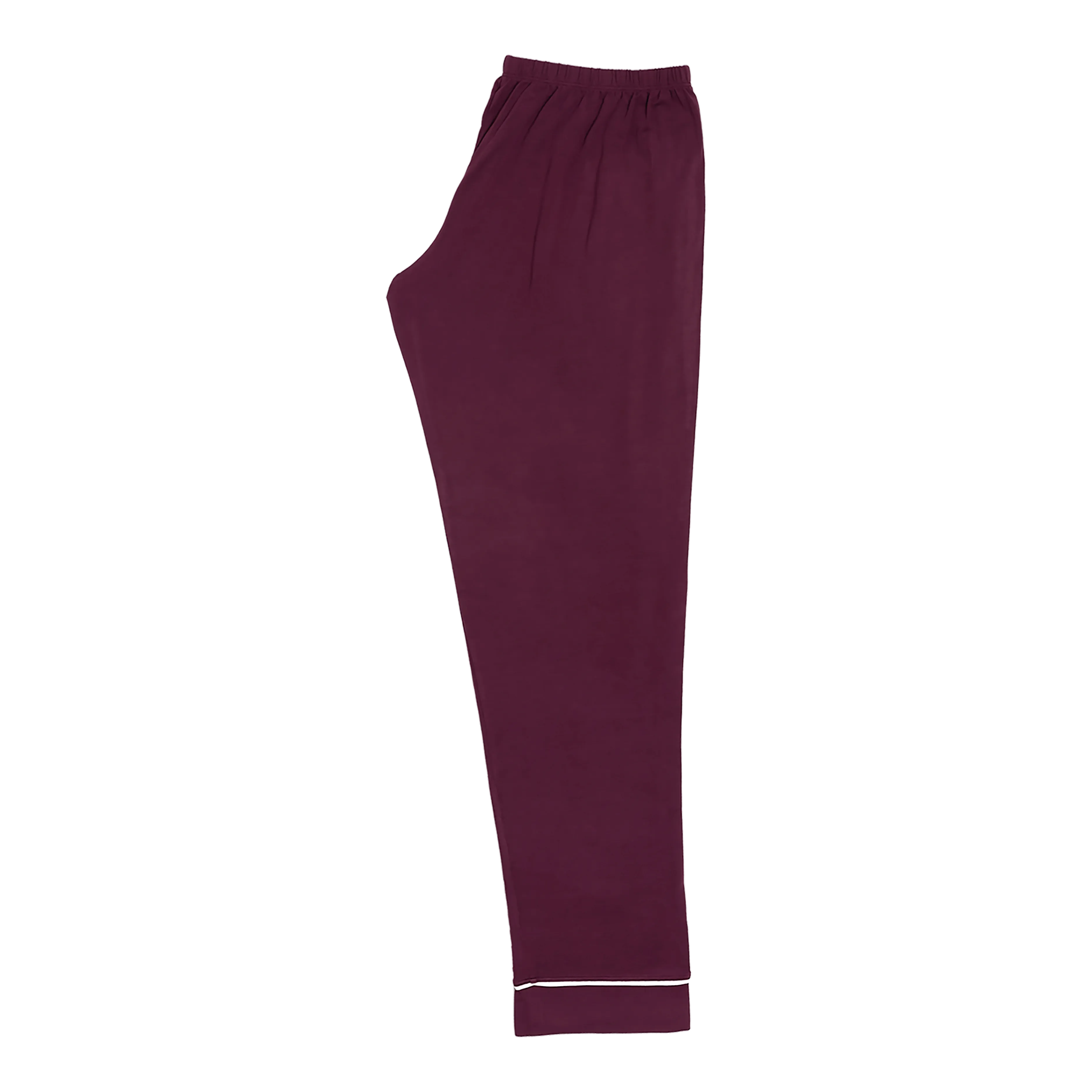Gaille Pajama Set