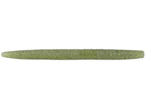 Gary Yamamoto 5' Yamasenko