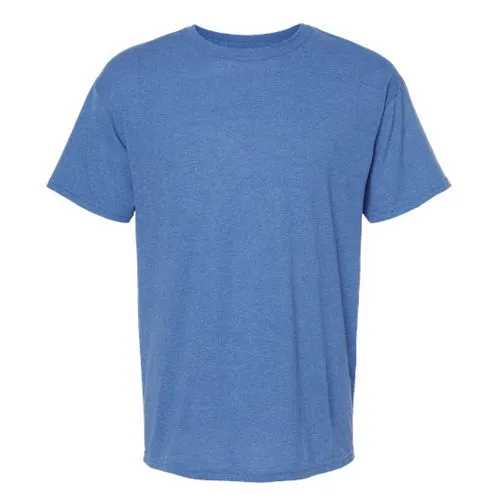 Gold Soft Touch T-Shirt