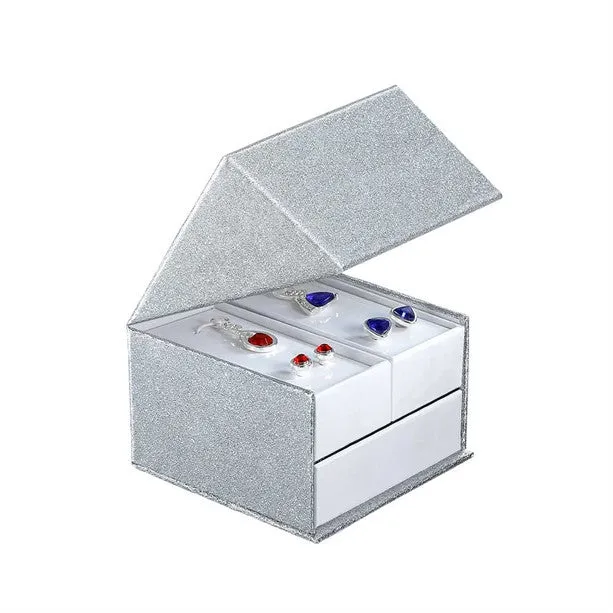 Harlee Wardrobe Giftset