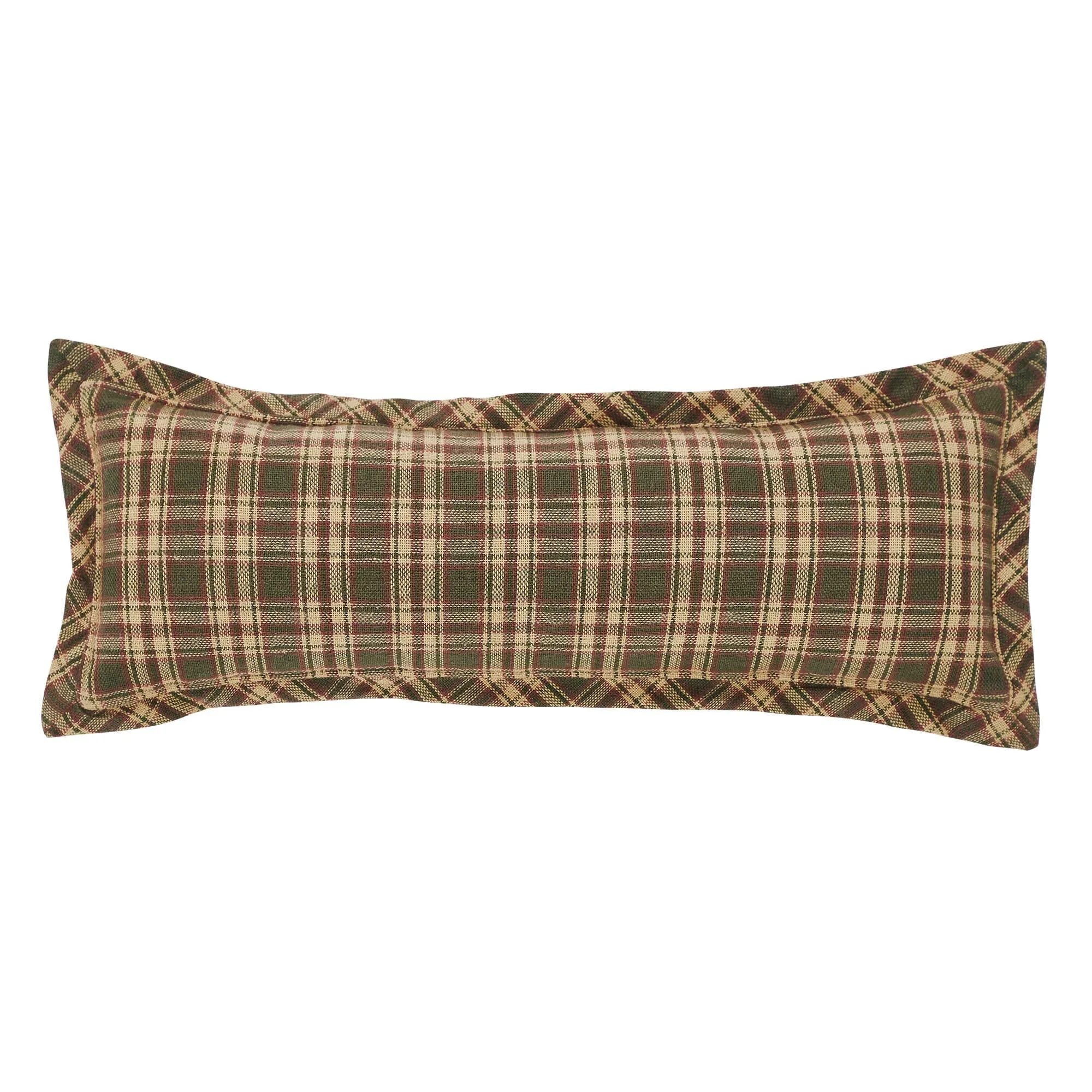 Harvest Blessings Blessed Pillow 5x15"