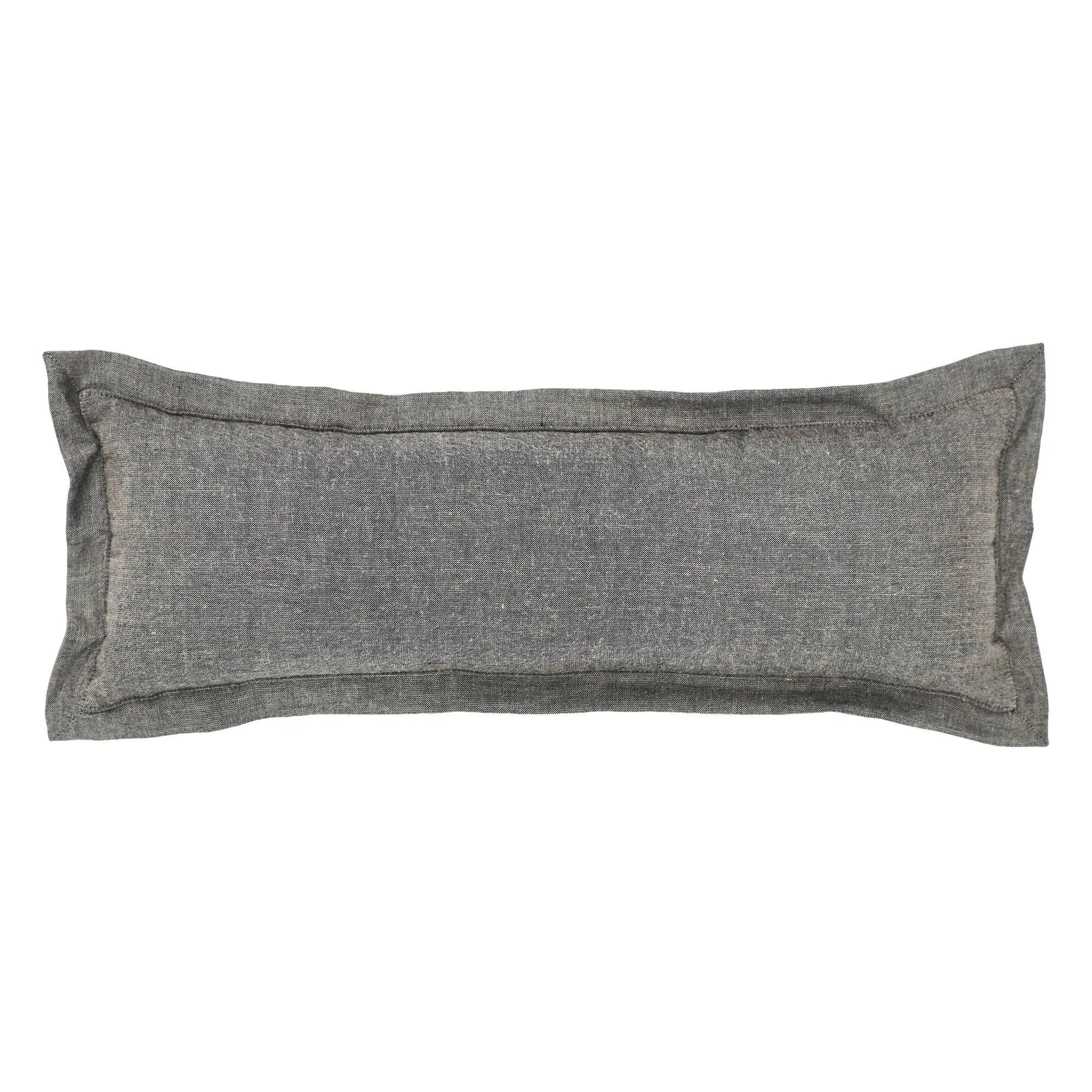 Harvest Blessings Sow Faith Pillow 5x15"