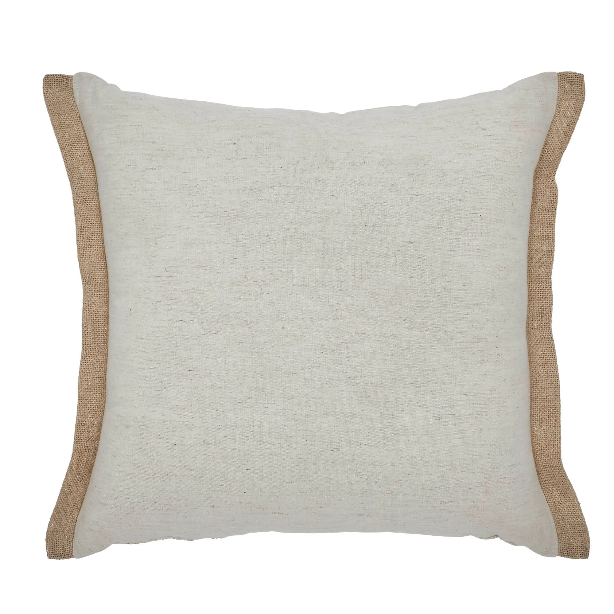 Harvest Market Fresh Picked Pillow 18x18"