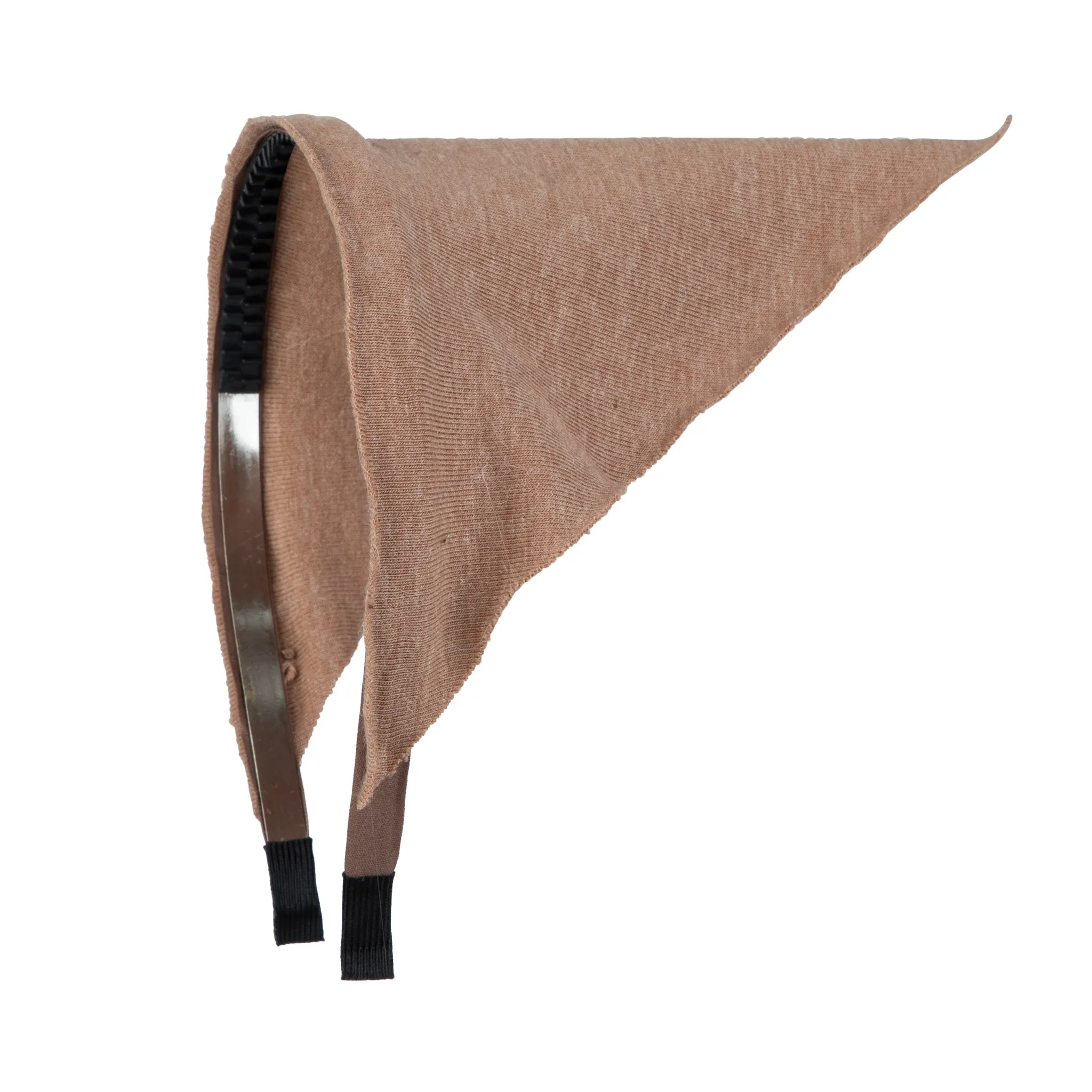 HEATHER BANDANA