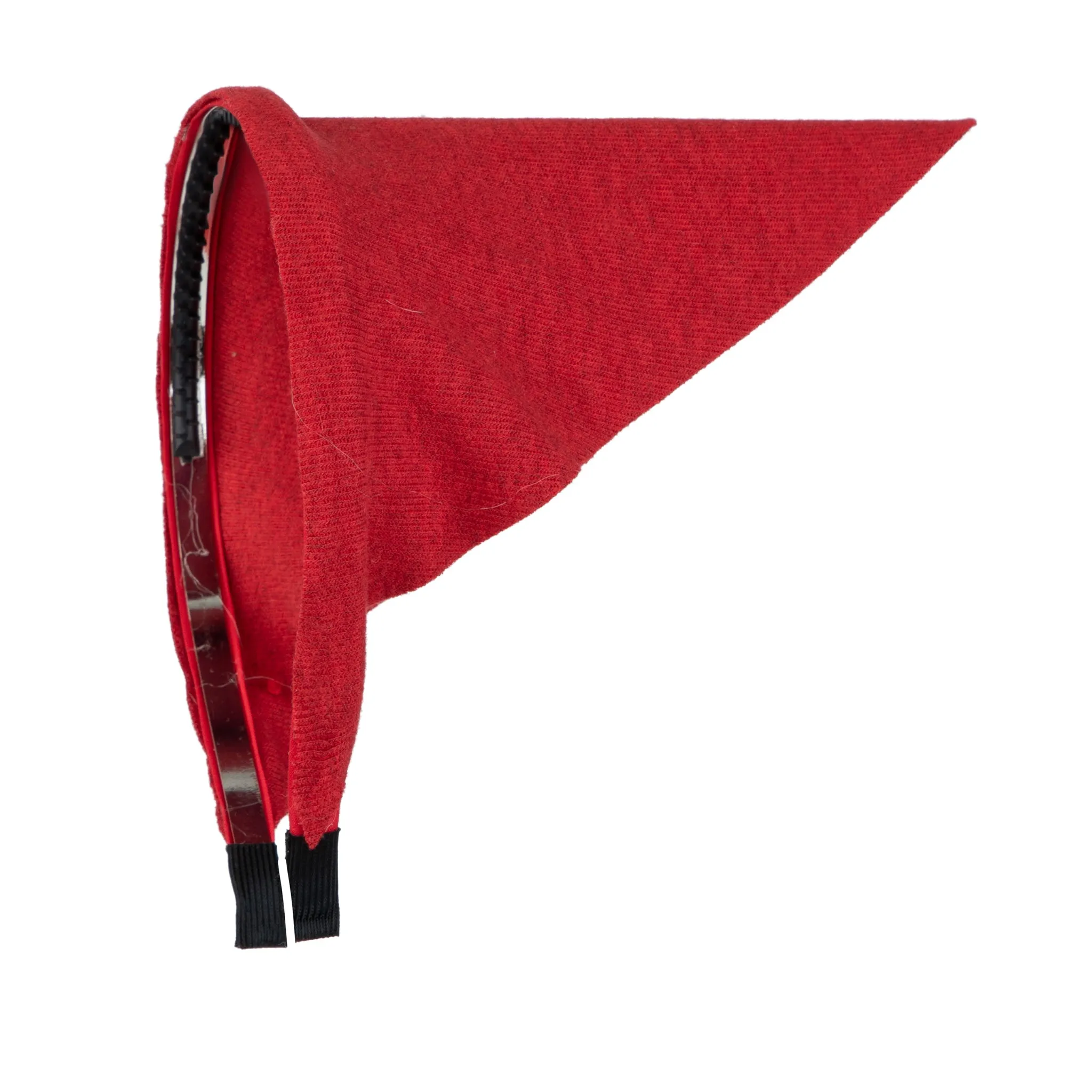 HEATHER BANDANA