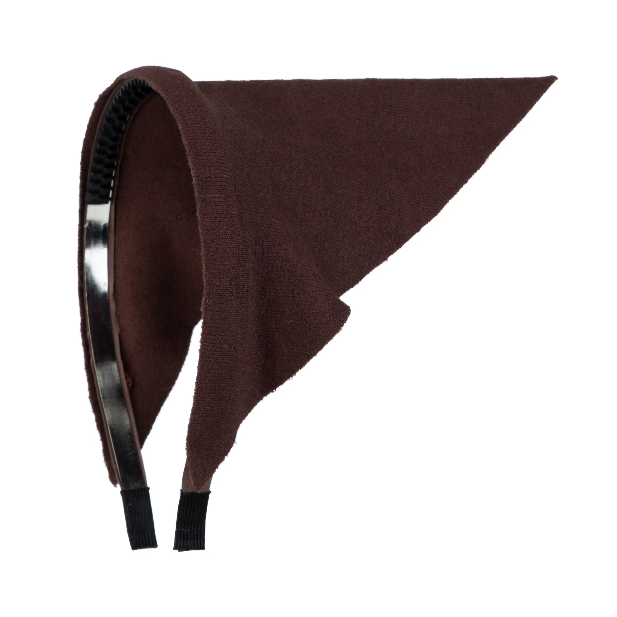 HEATHER BANDANA