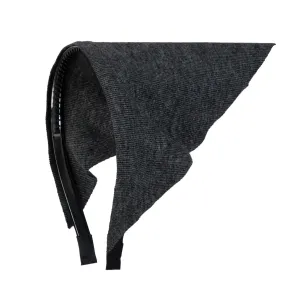 HEATHER BANDANA