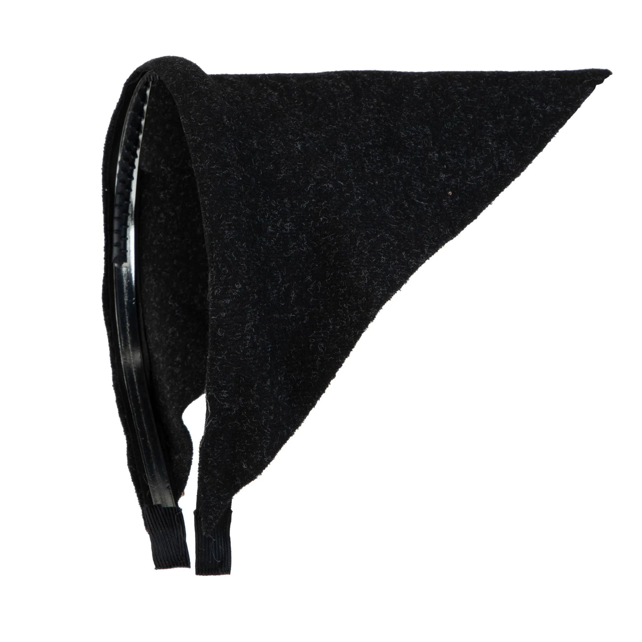 HEATHER BANDANA