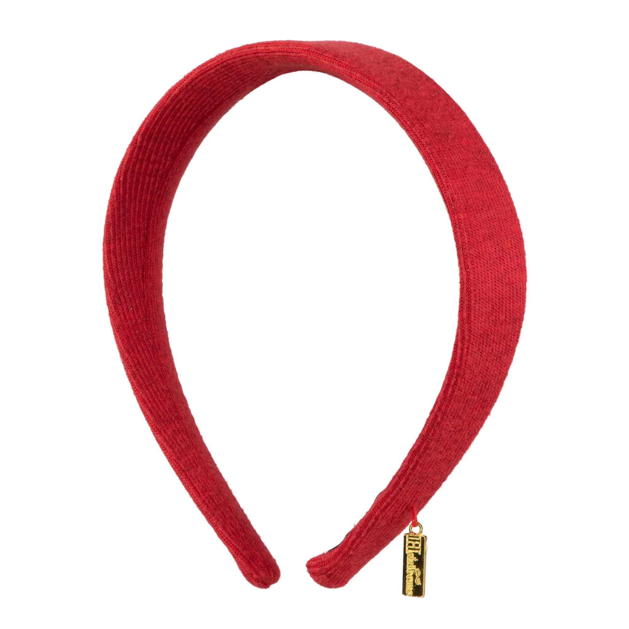 HEATHER HEADBAND