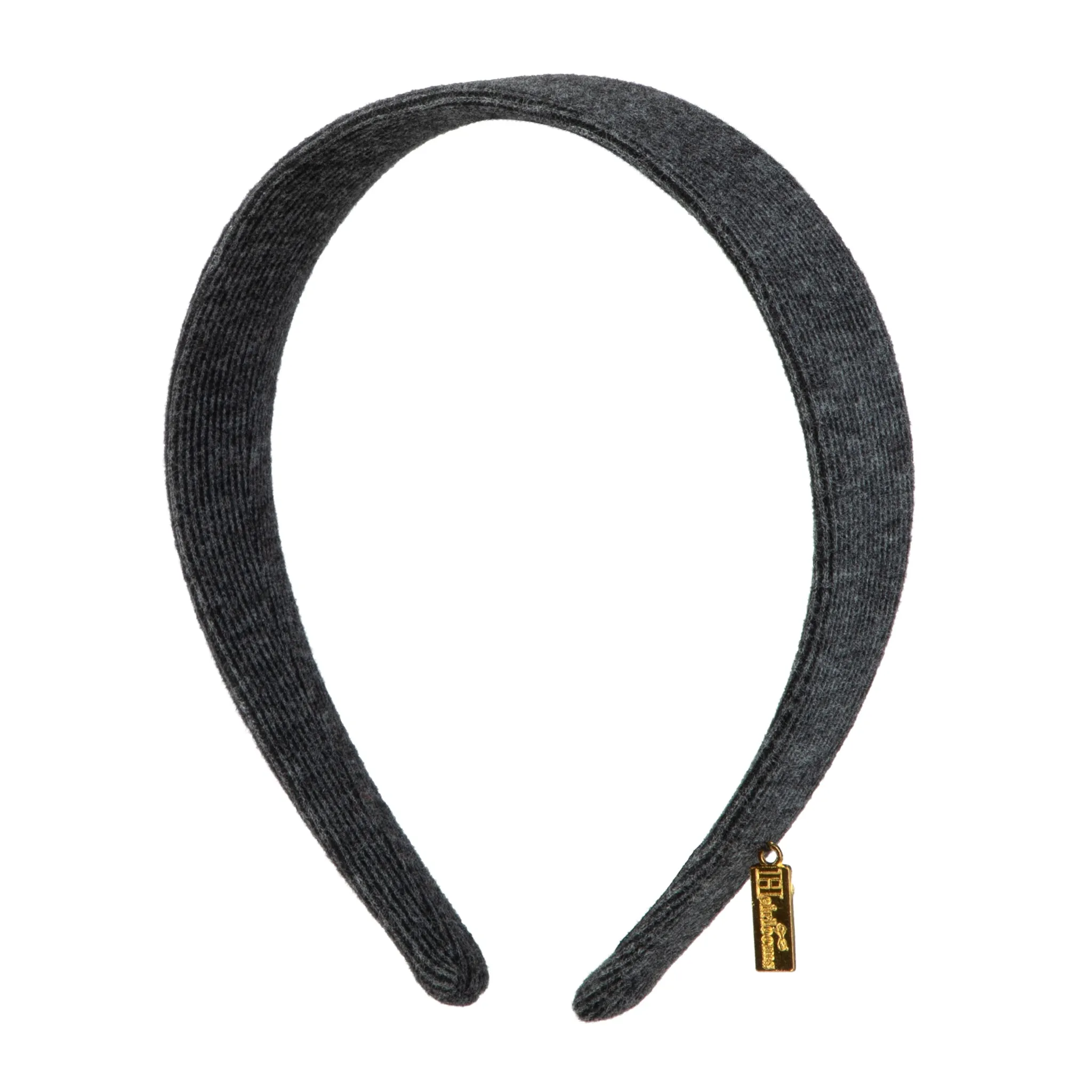 HEATHER HEADBAND