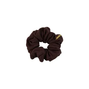 HEATHER SCRUNCHIE