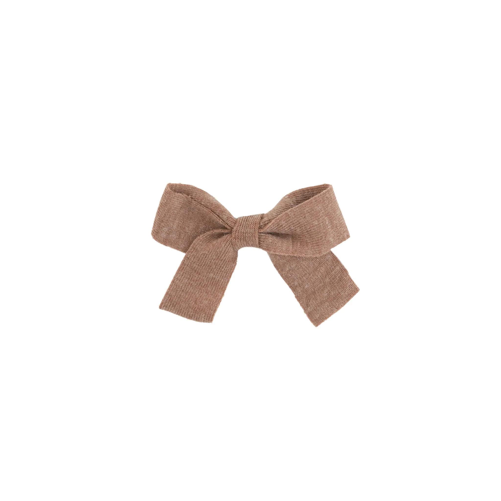 HEATHER SMALL BOW
