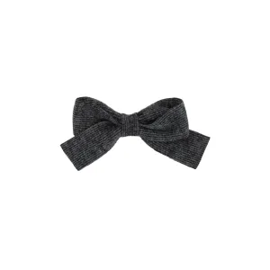 HEATHER SMALL BOW
