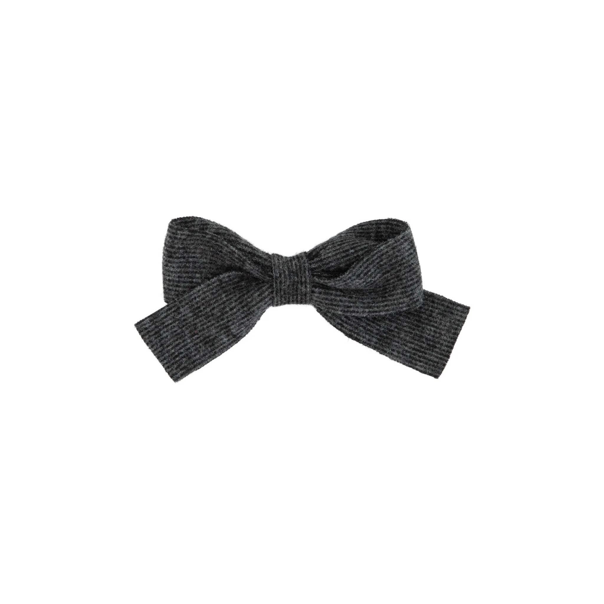 HEATHER SMALL BOW