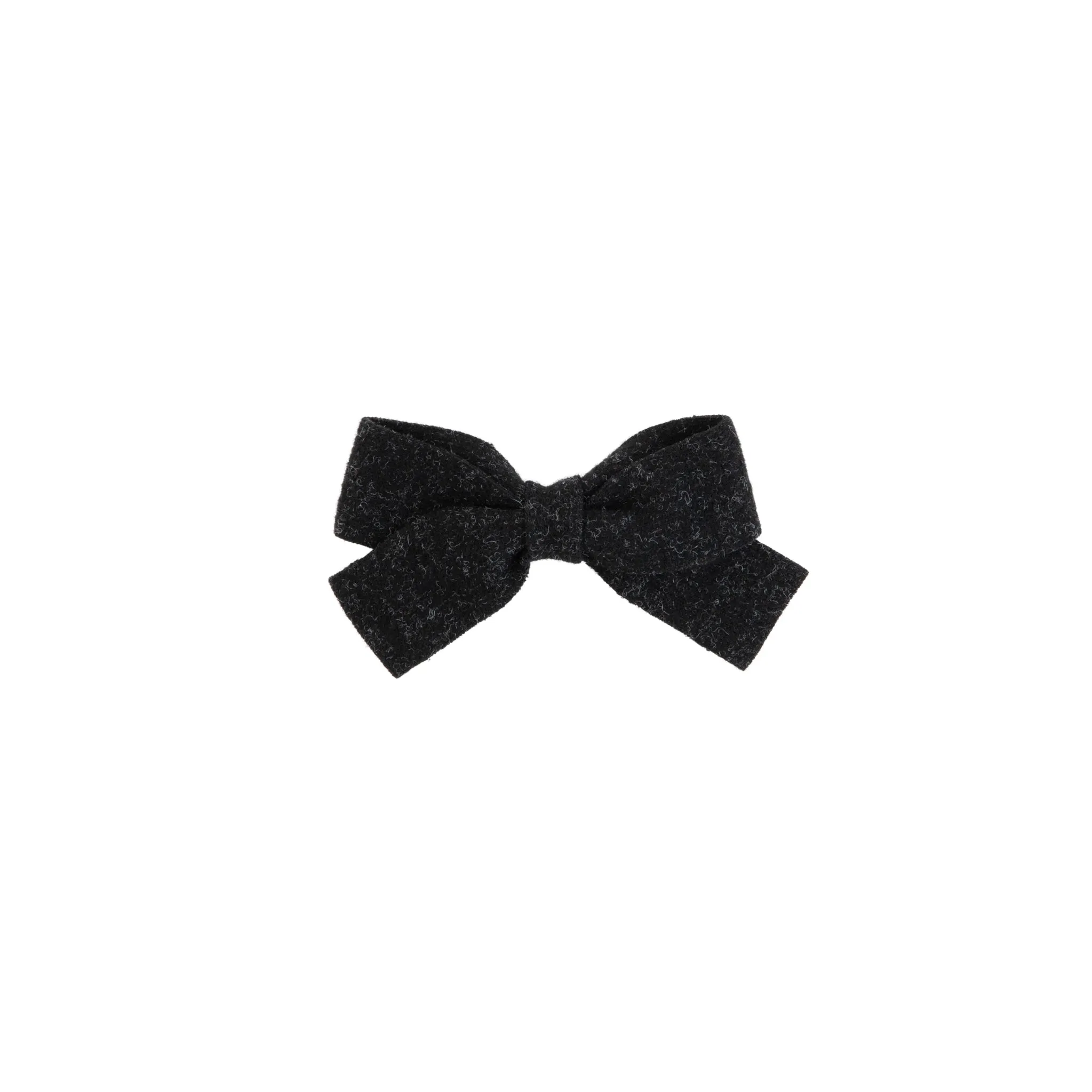 HEATHER SMALL BOW