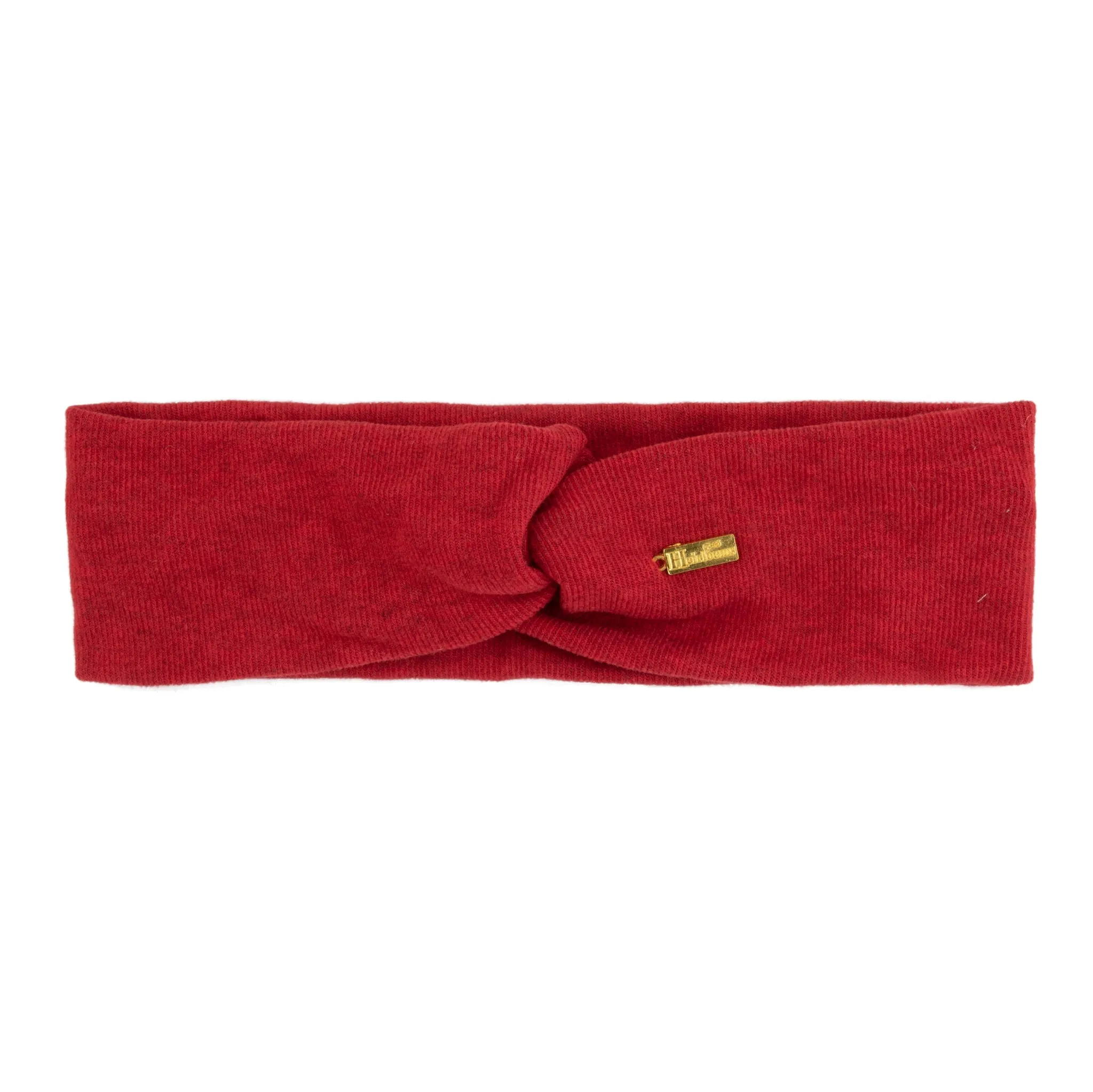 HEATHER WRAP