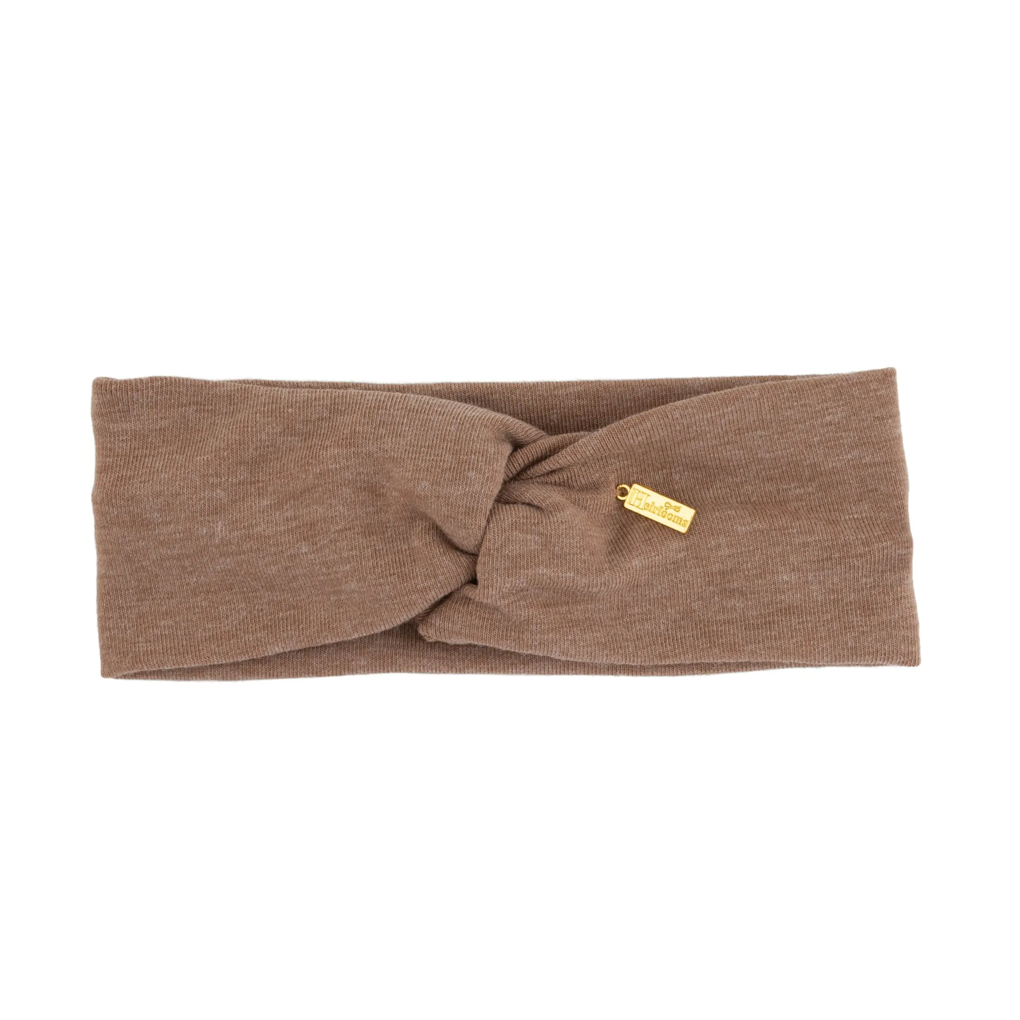 HEATHER WRAP