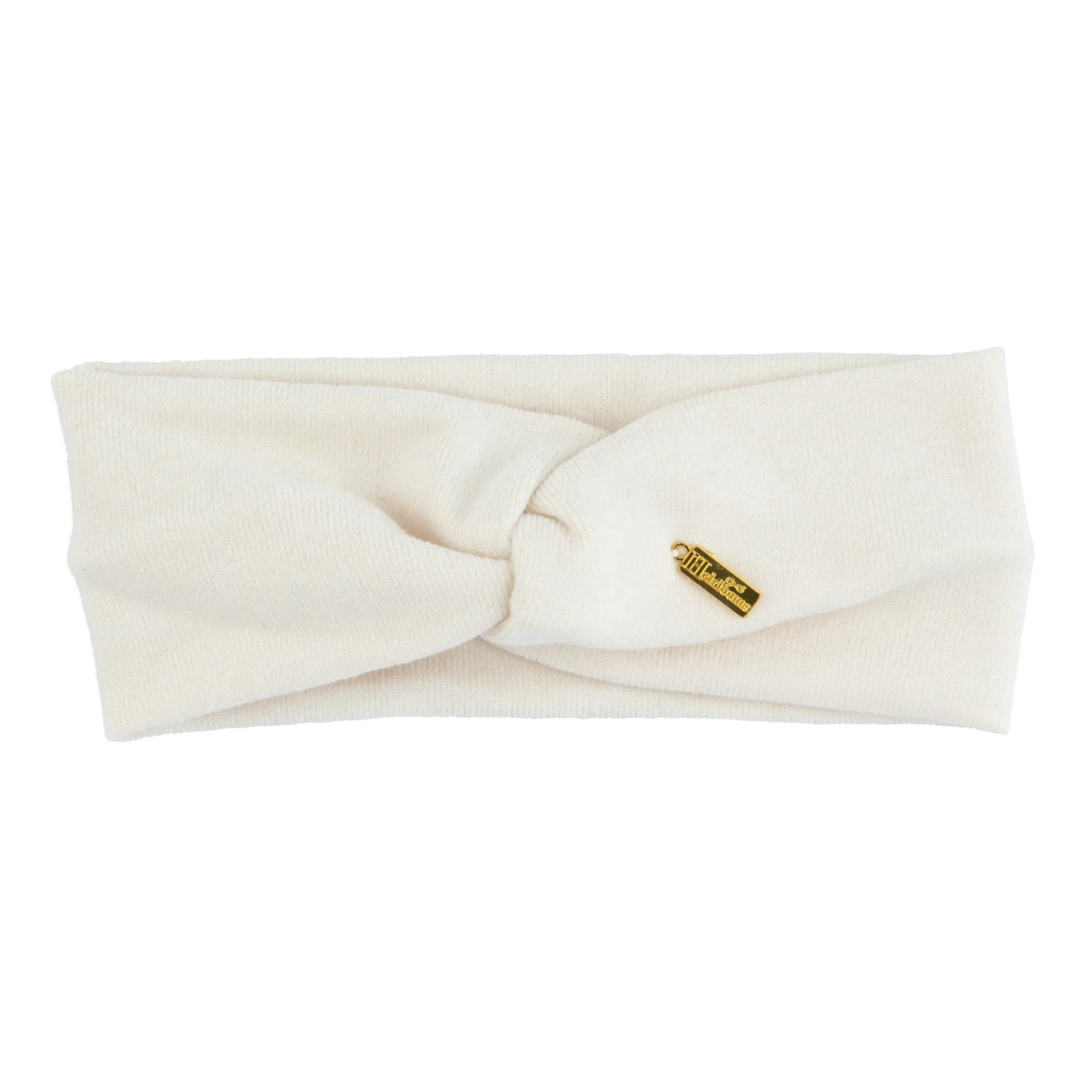 HEATHER WRAP