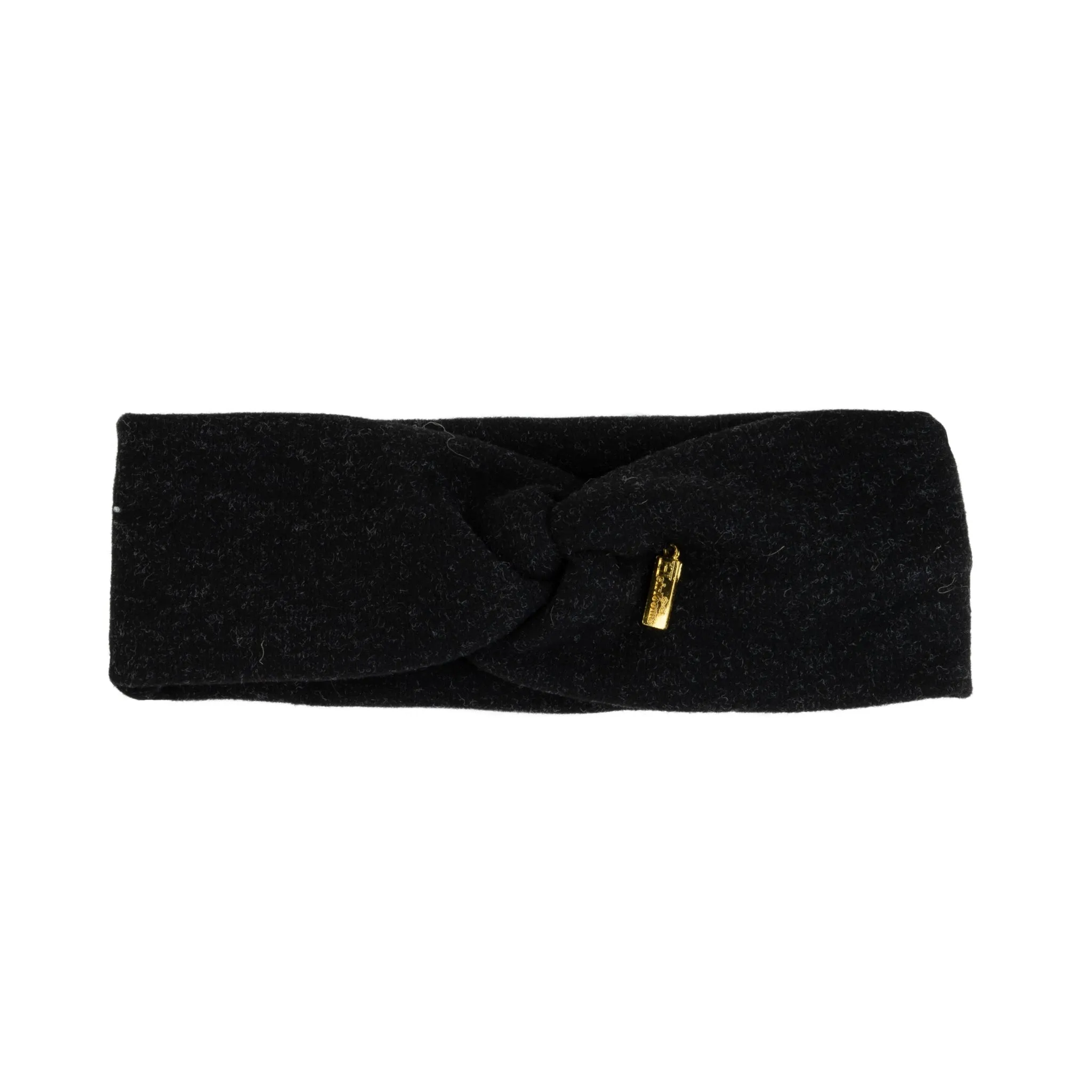 HEATHER WRAP