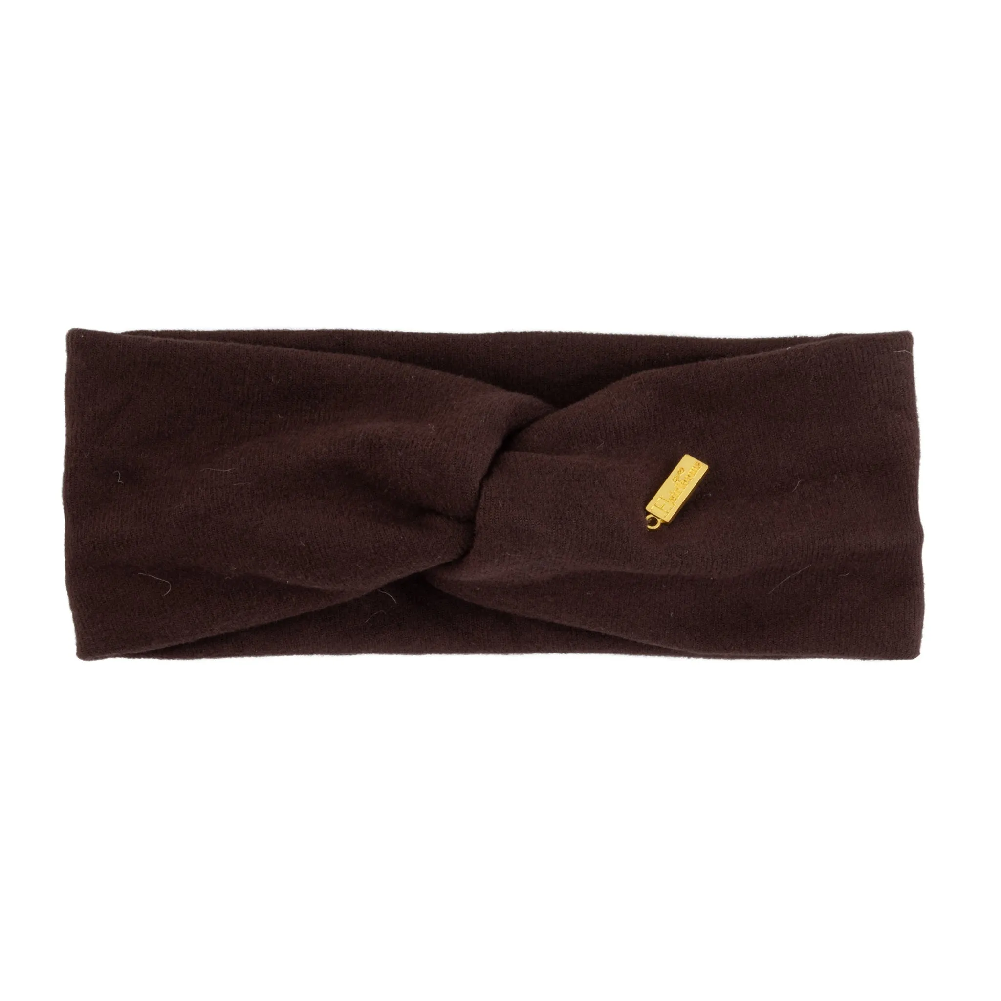HEATHER WRAP