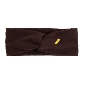 HEATHER WRAP