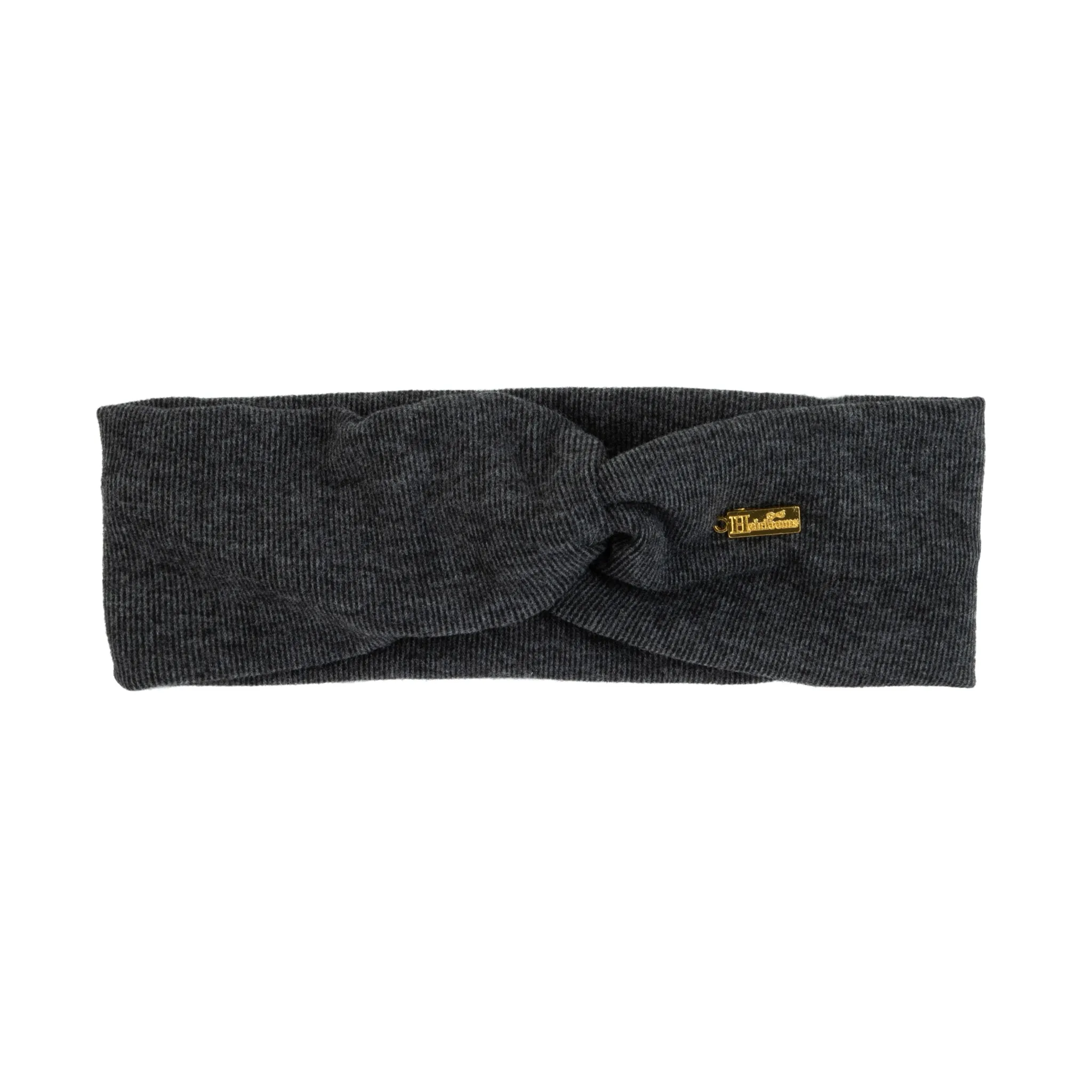 HEATHER WRAP